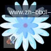 BB体育下载 logo