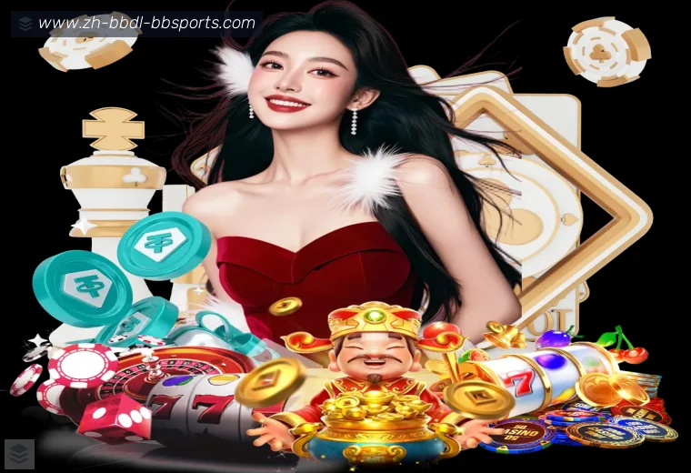 BB体育下载体育APP