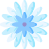 BB体育下载 logo