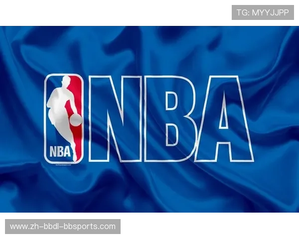 NBA新赛季正式开打时间与前瞻分析