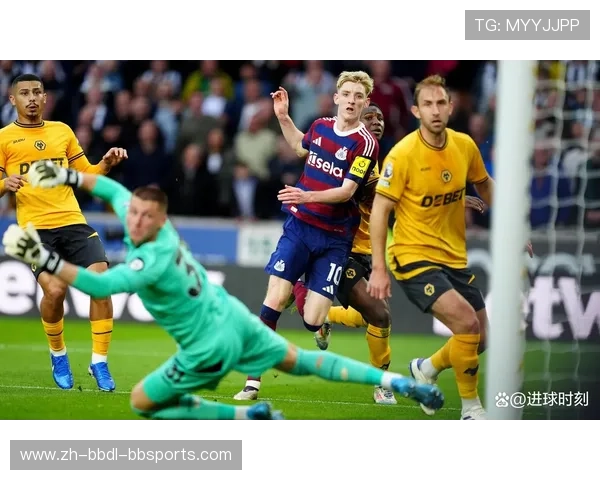 英超北伦敦球队的历史与竞争关系