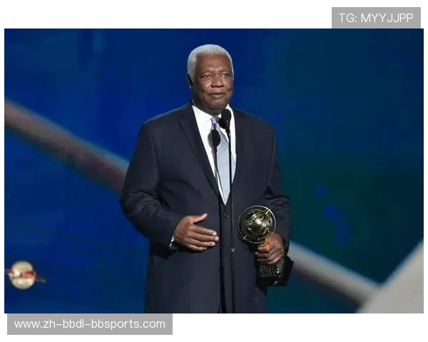 历届NBA状元秀中最成功的是谁，这些球员的职业生涯亮点有哪些