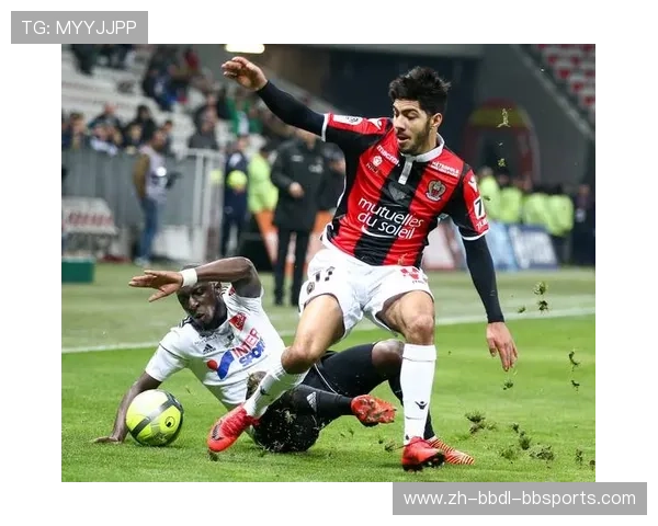 今季成功晋级德甲联赛的新球队介绍与前景分析