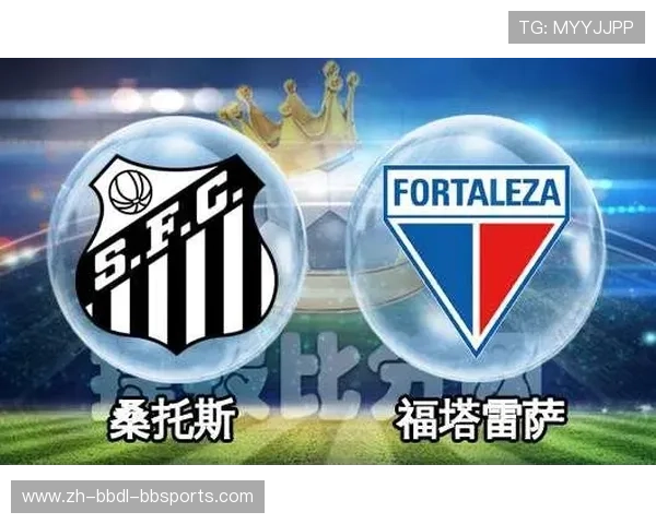 巴西甲级联赛升级规则详细说明