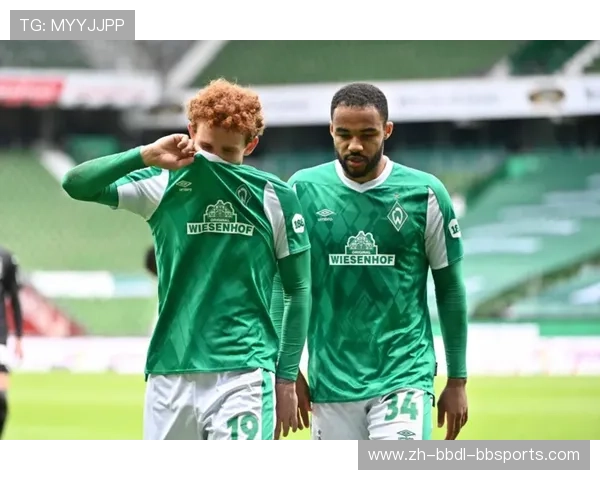 德甲博彩公司赞助的球队及商业价值研究