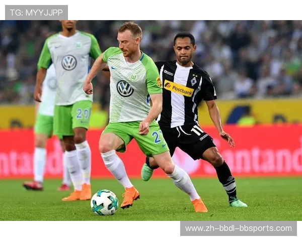 德甲球队在欧洲赛场的历史战绩全纪录