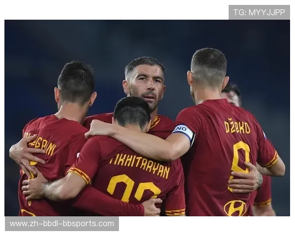 意甲球队薪水榜：球员薪酬对比与财政压力