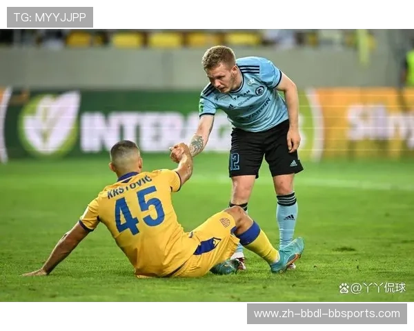 欧冠戈塔维京人球队介绍及比赛表现分析