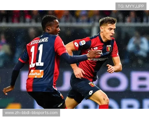 热那亚是否为意甲球队及其历史背景介绍 热那亚是否为意甲球队及其历史背景介绍