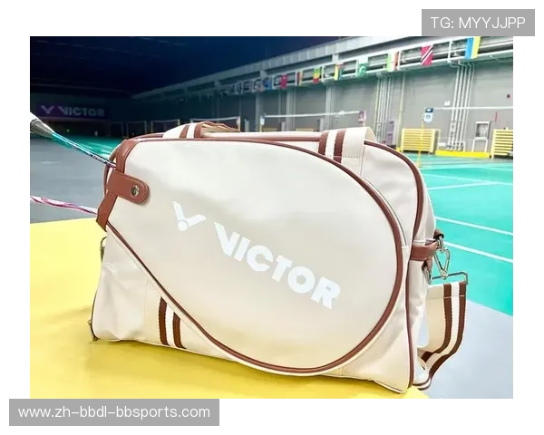 羽毛球最好的球托