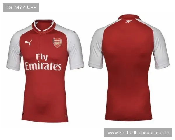 英超球衣官方授权销售及防伪认证介绍