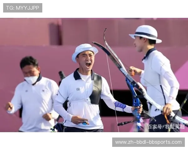 英超跆拳道背景教练趣闻揭秘 英超跆拳道背景教练趣闻揭秘