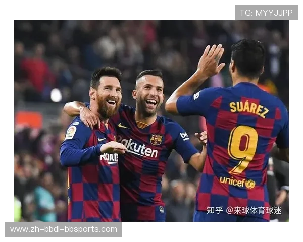 西甲联赛高清视频直播平台及时间表整理