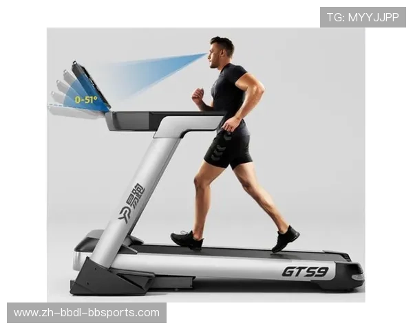 适合在家的健身器材:适合家庭使用的健身器材推荐与选购技巧 适合在家的健身器材:适合家庭使用的健身器材推荐与选购技巧