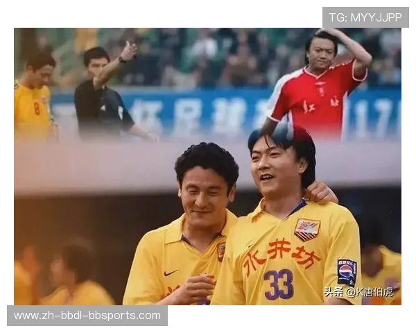 马明宇曾效力哪支意甲球队？中国球员留洋史话