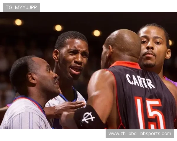 麦迪效力火箭队时期有哪些经典比赛值得回顾