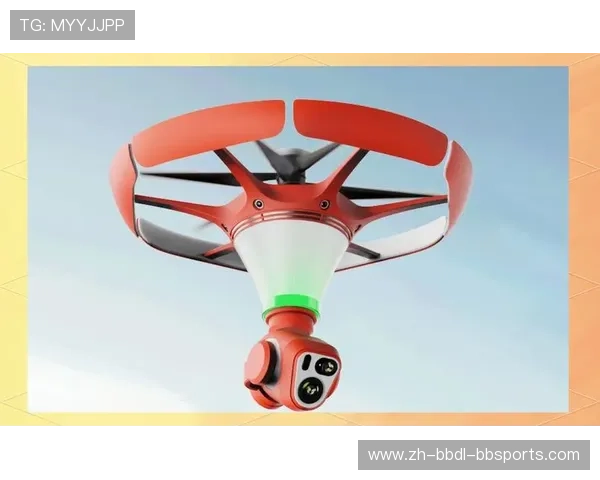 足球赛事的科技创新与智能裁判系统应用 足球赛事的科技创新与智能裁判系统应用