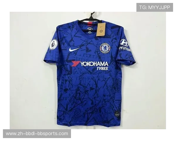 英超各球队队服品牌介绍 英超各球队队服品牌介绍