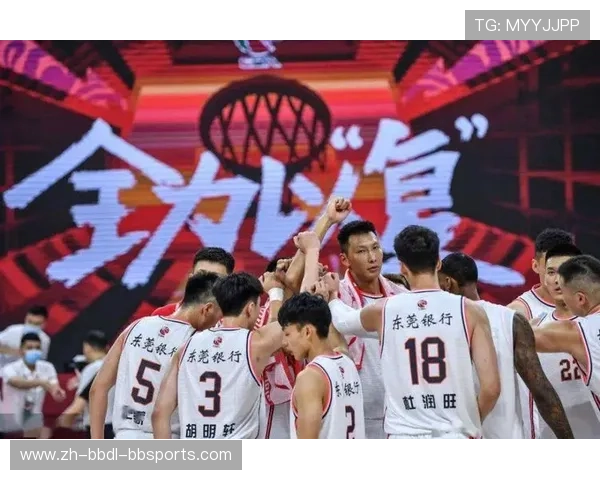 足球CBA最关键的核心技术指标有哪些？