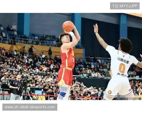 足球CBA第一人:谁是CBA历史上的足球第一人? 足球CBA第一人:谁是CBA历史上的足球第一人?