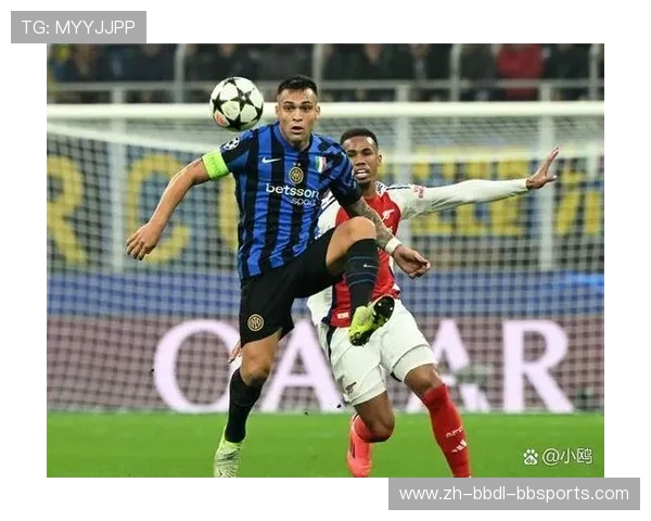 德甲杯赛参与球队名单与赛制分析