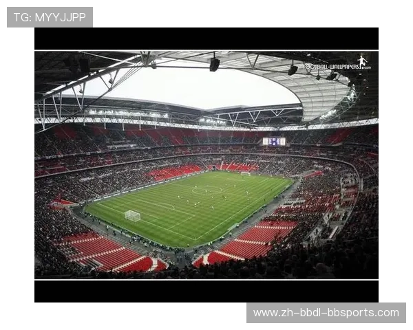 英超球队卖:英超俱乐部出售或转让的相关信息 英超球队卖:英超俱乐部出售或转让的相关信息