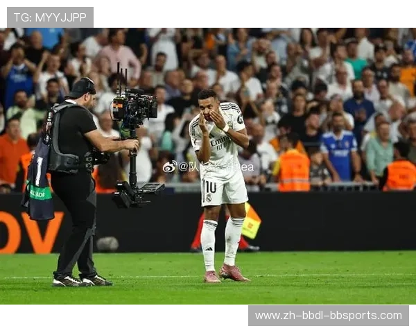 西甲联赛进球最多球员历史排行榜揭晓