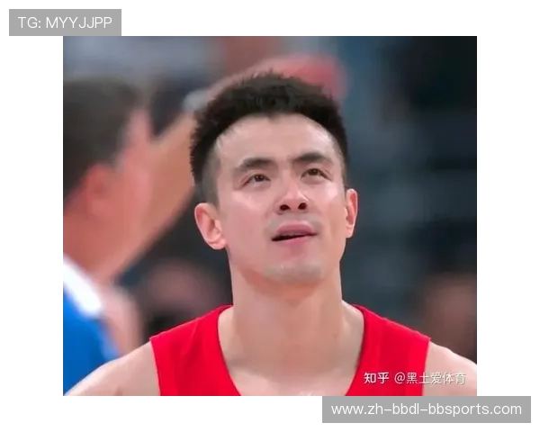 黑土雄心双核驱动：从CBA到足球的东北崛起之路