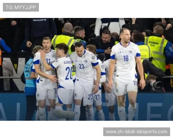 聚焦世欧预附加赛黑马队蓄势待发复刻神话并非空谈 聚焦世欧预附加赛黑马队蓄势待发复刻神话并非空谈